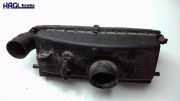 Luftfiltergehäuse 16520AA032 Subaru Forester 2.0 pure Sg/sgs Forester Kombi