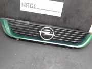 Kühlergrill Grill Opel Vectra 1.6 Caravan Boulevard B Vectra Kombi