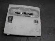 Innenbeleuchtung Ford Mondeo 2.0 Turnier DI B5Y/B4Y/BWY Mondeo Kombi