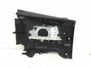 Seitenverkleidung Hinten Rechts 5K7867044 VW Golf Cabrio GTI 5K Golf Cabrio