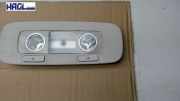 Innenbeleuchtung hinten 3C0947291D VW Passat 2.0 TDI DSG Bluemotion Technology Lounge 36 Passat Limousine