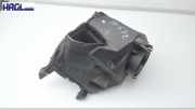 Luftfilterkasten 059133835E Audi A6 allroad quattro 3.0 TDI DPF 4F Audi A6 Kombi