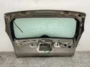 Heckklappe 8701Q2 Citroen C3 1.4 pure F / H C 3 Limousine