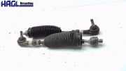 Spurstange seitlich Links + Rechts Ford Ka+ 1.2 S&S Platinum KA Limousine
