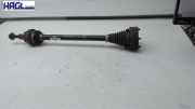 Antriebswelle hinten komplett Links 1K0501203D VW Tiguan 2.0 TSI 4Motion DSG 5N Tiguan Geschlossen