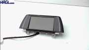 Bildschirm BMW 116i Premium F20/F21 1er Limousine
