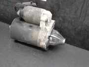 Anlasser Starter Kia Picanto 1.1 Edition 100 BA Picanto Limousine