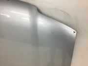 Motorhaube VW Polo Classic 60 Select 6 N/6 KV Polo Limousine