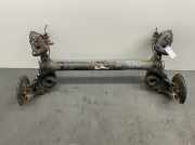 Hinterachsträger 39010958 Opel Corsa 1.4 Turbo (ecoflex) Start/stop E Corsa Limousine