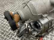 Automatikgetriebe 6-Gang 24007556047 BMW 320d DPF Touring Aut. Edition Dynamique E90 / E91/ 3er Kombi