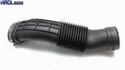 Luftansaugstück 9653096580 Citroen C6 HDi 205 Biturbo FAP T C 6 Limousine