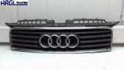 Kühlergrill 8P3853651 Audi A3 1.6 8P Audi A3 Limousine