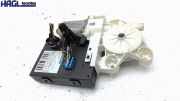 Motor Fensterheber (tür vorn) Links 992745-100 Volvo S40 1.6D M S 40 Limousine