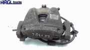 Bremssattel Links 1613260080 Peugeot Expert L1H1 EAT6 V Expert Kasten