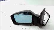 Aussenspiegel elektrisch verstellbar/heizbar Links 8149A4 Peugeot 806 221/221A 806 Kombi