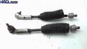 Spurstange Links Rechts Cupra Ateca 1.5 TSI DSG Ateca Geschlossen
