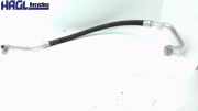 Schlauch Kompressor / Verdampfer 8W0816743BP Audi A5 Cabrio 2.0 Tfsi quattro S tronic design B9 Audi A5 Cabrio