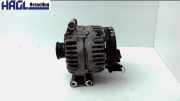 Lichtmaschine 100A 0124325108 Mini (bmw) Mini Cooper Cabrio R50 / R53 Mini II Cabrio