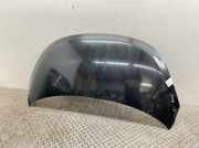 Motorhaube 664000X020 Hyundai i10 1.2 LE PA I 10 Limousine