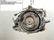 Automatik-getriebe 2222 J1 Peugeot 607 HDI 135 9 607 Limousine