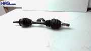 Antriebswelle komplett Links Opel Corsa B Corsa Limousine