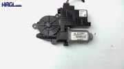 Motor Fensterheber (tür vorn) Rechts 6Y1959802 Skoda Fabia 2.0 Combi 6Y Fabia Kombi