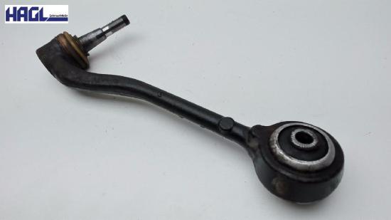 Querlenker Links 31126760275 BMW X5 3.0 d Fresh Plus E53 X 5 Geschlossen Bild Querlenker Links 31126760275 BMW X5 3.0 d Fresh Plus E53 X 5 Geschlossen