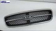 Kühlergrill 0K54G-50710 Kia Carnival Crdi Aut. UP Carnival Kombi