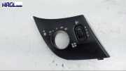 Lichtschalter 1685450191 Mercedes-benz A 140 Ambiente 168 A-klasse Limousine