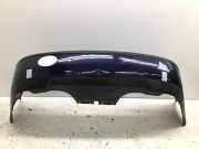 Stossfängerverkleidung Hinten Volvo V70 2.4 L, G V 70 Kombi