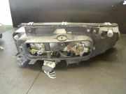 Scheinwerfer Links L Citroen Xantia 1.8i X1, X2 Xantia Limousine