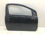 T?R Rechts Toyota Aygo AB1 Aygo Limousine