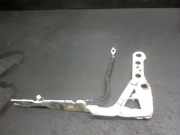 Scharnier Motorhaube Links L BMW 320d touring Highline E46 3er Kombi