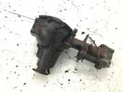 Vorderachsgetriebe MR377539 Mitsubishi Pajero Pinin 1.8 H60W Pajero Geschlossen