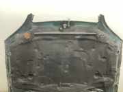 Motorhaube Mercedes-benz S 350 L Join 220 S-klasse Limousine