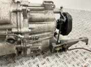 Schaltgetriebe 6-Gang Mercedes-benz C 180 Tendance 203 C-klasse Limousine