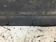 Stossfängerverkleidung Hinten Citroen Saxo 1.1 S/S Hfx/s KFW Saxo Limousine