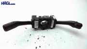 Kombischalter 4B0953503G Audi A2 1.4 TDI design 8Z Audi A2 Limousine