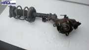 Federbein mit Stossdämpfer Rechts 54660-2R700 Hyundai i30 1.4 Inform FD I 30 Limousine