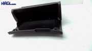 Handschufach 5J1857096B Skoda Fabia 1.2 HTP 5J Fabia Limousine