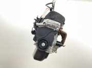 Motor Skoda Fabia 1.4 6Y Fabia Limousine
