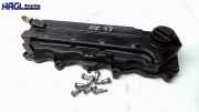 Ventildeckel 12310RB0003 Honda Jazz 1.4 i-vtec pure GG1/GG2/GG3/GG5/GG6/GE6/GP1 Jazz Limousine