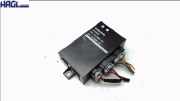 Steuergerät Hebemotor Heckdeckel/-klap. 31218393 Volvo V70 D5 AWD Tendance B V 70 Kombi