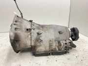 Automatikgetriebe 5-GANG Mercedes-benz E 270 CDI 210 E-klasse Limousine