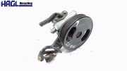 Pumpe Servolenkung N00232600F Mazda MX-5 16V NA MX-5 Roadster