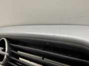 Motorhaube Opel Astra 1.8 Caravan G Astra Kombi