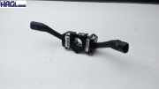 Kombischalter Lenkstockschalter 8L0953513G Audi A3 1.9 TDI sport 8L Audi A3 Limousine