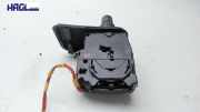 Blinkschalter/kombischalter Links 88102001418 Renault Clio 1.2 16V TCE VIN KNABA24429T707999 R Clio Limousine