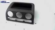 Ablagefach Armaturenbrett 5M0819422 VW Golf Plus 1.6 design 1K/1KP/5M/1KM Golf Limousine