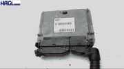 Steuergerät Einspritzung 73501877 Fiat Seicento 1.1 Trend 187 Seicento Limousine